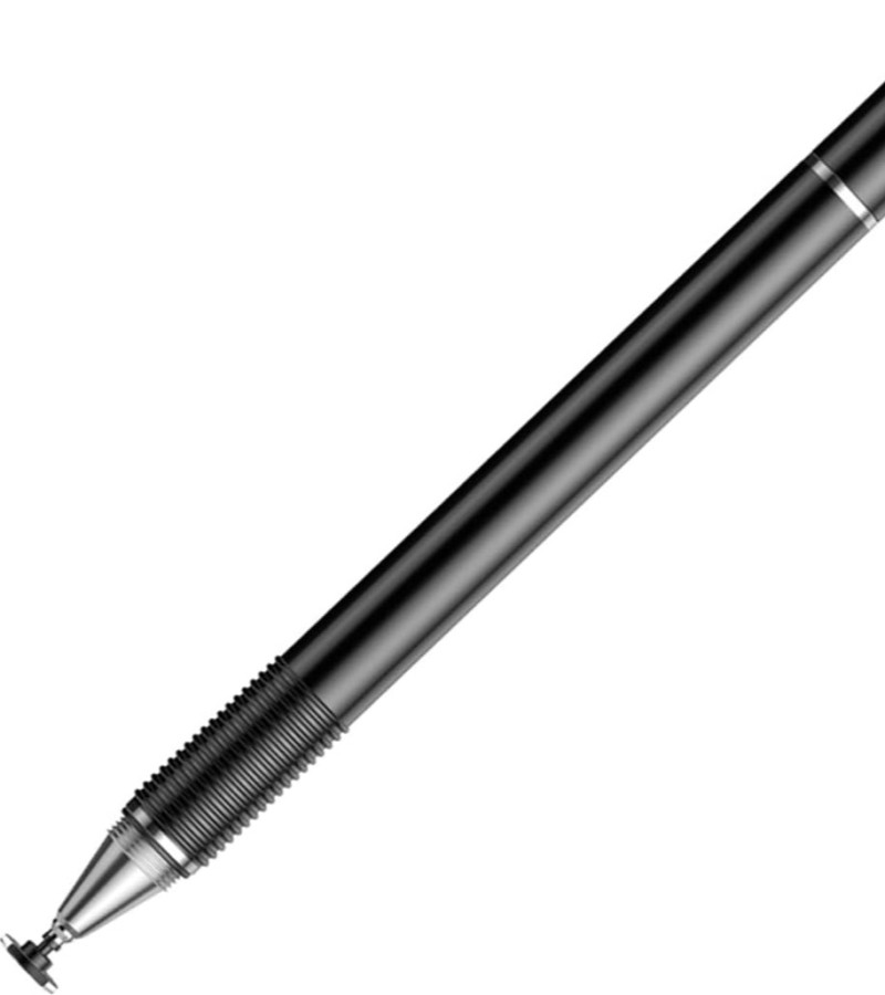 Baseus Capacitive Universal Stylus Household Pen