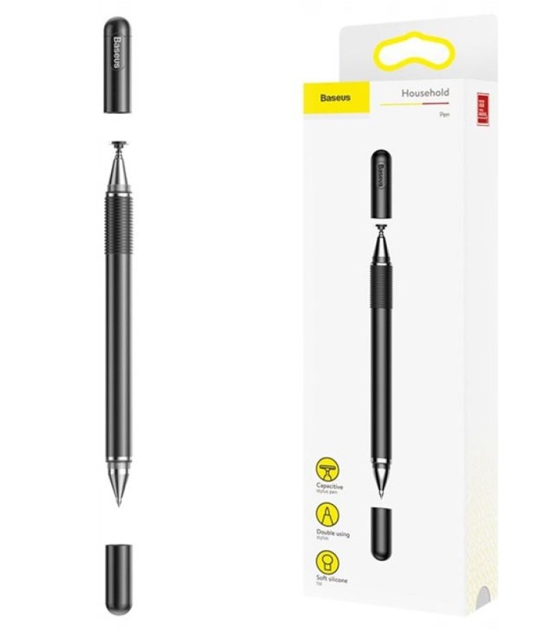 Baseus Capacitive Universal Stylus Household Pen