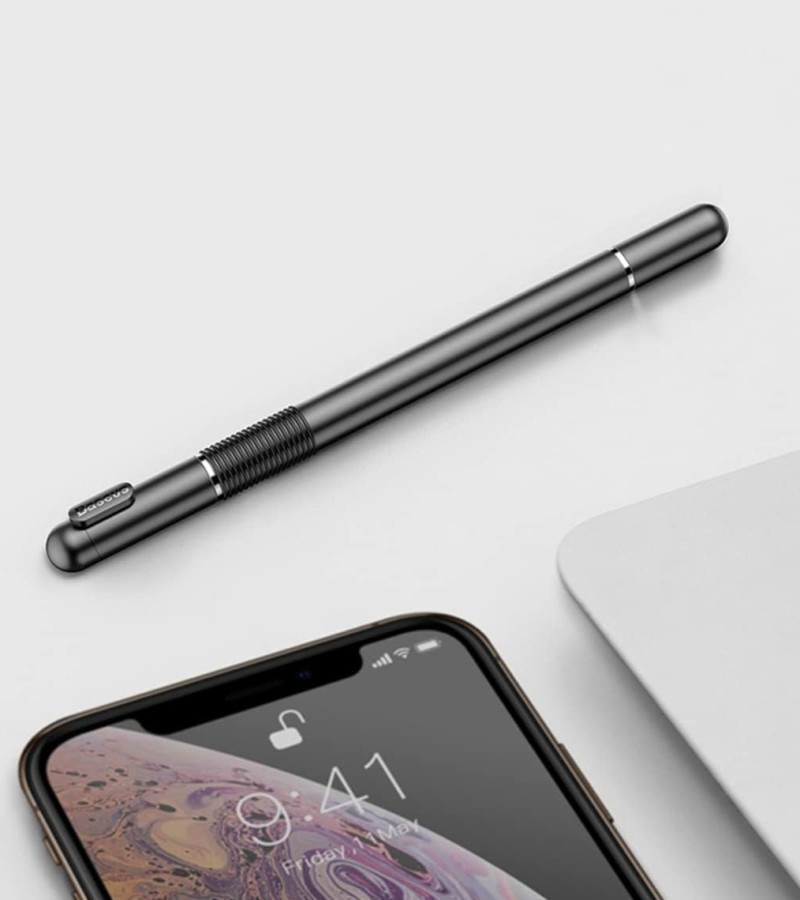 Baseus Capacitive Universal Stylus Household Pen
