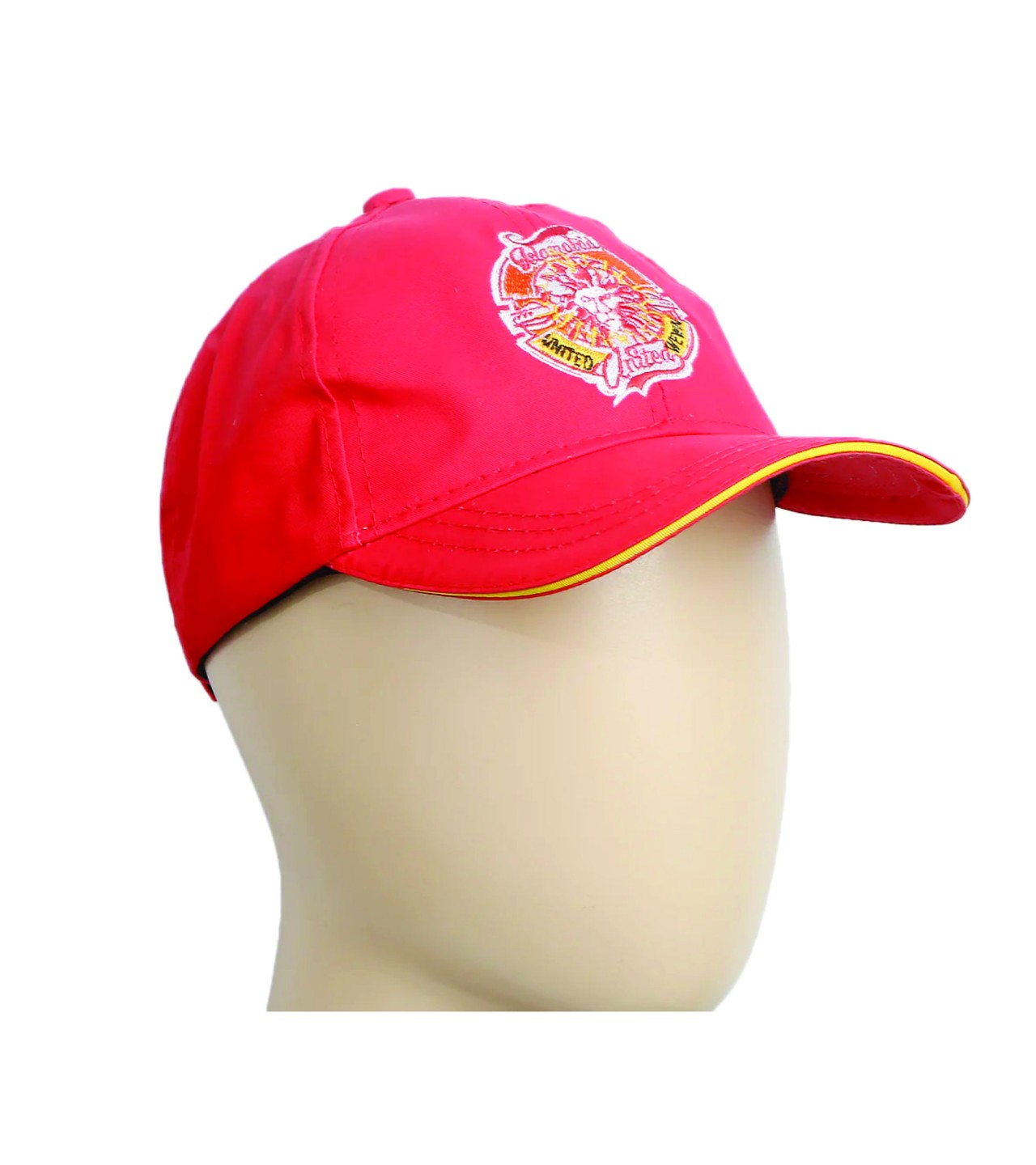 Islamabad United Cap