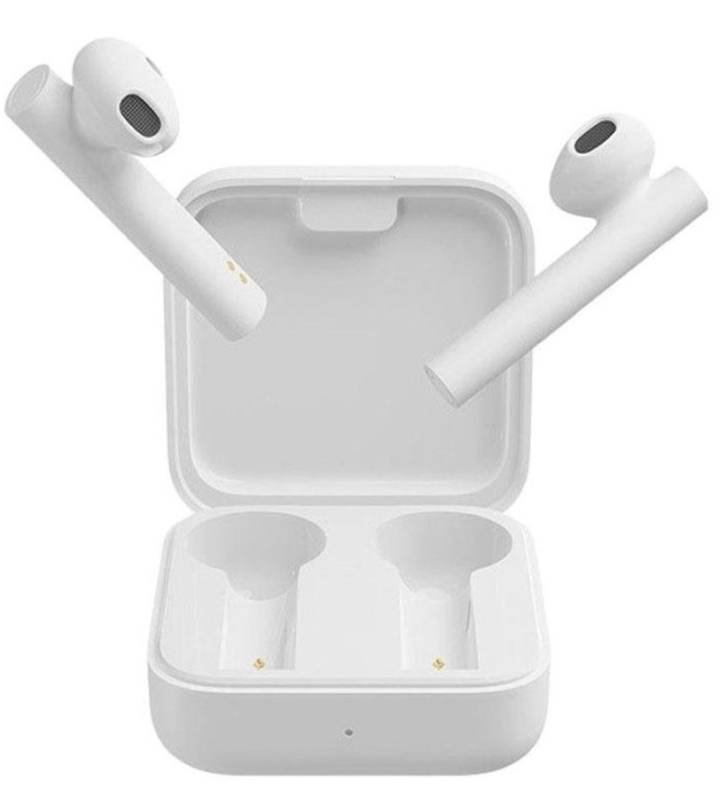 Xiaomi Mi True Wireless Bluetooth Earphone AIR 2 SE